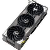 ASUS 90YV0M81-M0NA00, Carte graphique 