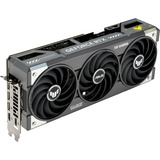 ASUS 90YV0M81-M0NA00, Carte graphique 