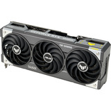 ASUS 90YV0M81-M0NA00, Carte graphique 