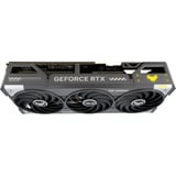 ASUS 90YV0M81-M0NA00, Carte graphique 