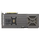 ASUS 90YV0M81-M0NA00, Carte graphique 