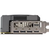 ASUS 90YV0M81-M0NA00, Carte graphique 