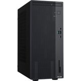 ASUS ExpertCenter P500MV-07240H102X, PC Gris