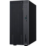ASUS ExpertCenter P500MV-07240H102X, PC Gris