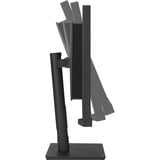 ASUS Pro Art Display 8K PA32KCX 32" 5K UHD Moniteur  Noir