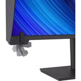 ASUS Pro Art Display 8K PA32KCX 32" Moniteur Noir, 1x DisplayPort, 2x HDMI, 2x USB-C, 3x USB-A, 2x Thunderbolt, 81,3 cm (32"), 7680 x 4320 pixels, 8K Ultra HD, LCD, 5 ms, Noir