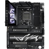 ASUS ROG CROSSHAIR X870E HERO carte mère socket AM5 5Gb-LAN, 2.5Gb-LAN, WLAN, BT, Sound, ATX