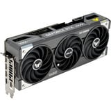 ASUS ROG-STRIX-RTX5070-12G-GAMING NVIDIA GeForce RTX 5070 12 Go GDDR7, Carte graphique GeForce RTX 5070, 12 Go, GDDR7, 192 bit, 7680 x 4320 pixels, PCI Express 5.0