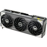 ASUS ROG-STRIX-RTX5070-12G-GAMING NVIDIA GeForce RTX 5070 12 Go GDDR7, Carte graphique GeForce RTX 5070, 12 Go, GDDR7, 192 bit, 7680 x 4320 pixels, PCI Express 5.0