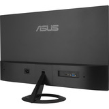 ASUS VZ249HG EyeCare 23.8" Moniteur gaming Noir, 1x HDMI, 1x VGA, 120 Hz, 60,5 cm (23.8"), 1920 x 1080 pixels, Full HD, LCD, 1 ms, Noir