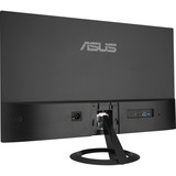 ASUS VZ249HG EyeCare 23.8" Moniteur gaming Noir, 1x HDMI, 1x VGA, 120 Hz, 60,5 cm (23.8"), 1920 x 1080 pixels, Full HD, LCD, 1 ms, Noir