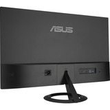 ASUS VZ249HG EyeCare 23.8" Moniteur gaming Noir, 1x HDMI, 1x VGA, 120 Hz, 60,5 cm (23.8"), 1920 x 1080 pixels, Full HD, LCD, 1 ms, Noir