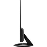 ASUS VZ249HG EyeCare 23.8" Moniteur gaming Noir, 1x HDMI, 1x VGA, 120 Hz, 60,5 cm (23.8"), 1920 x 1080 pixels, Full HD, LCD, 1 ms, Noir