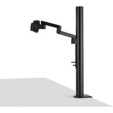 ASUS ZenScreen MB249C écran plat de PC 60,5 cm (23.8") 1920 x 1080 pixels Full HD LED Noir 24" Moniteur  Noir, 60,5 cm (23.8"), 1920 x 1080 pixels, Full HD, LED, 5 ms, Noir