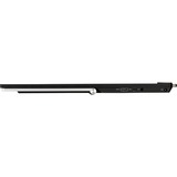 ASUS ZenScreen MB249C écran plat de PC 60,5 cm (23.8") 1920 x 1080 pixels Full HD LED Noir 24" Moniteur  Noir, 60,5 cm (23.8"), 1920 x 1080 pixels, Full HD, LED, 5 ms, Noir