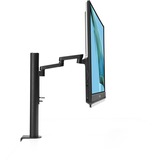 ASUS ZenScreen MB249C écran plat de PC 60,5 cm (23.8") 1920 x 1080 pixels Full HD LED Noir 24" Moniteur  Noir, 60,5 cm (23.8"), 1920 x 1080 pixels, Full HD, LED, 5 ms, Noir