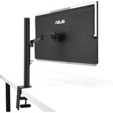 ASUS ZenScreen MB249C écran plat de PC 60,5 cm (23.8") 1920 x 1080 pixels Full HD LED Noir 24" Moniteur  Noir, 60,5 cm (23.8"), 1920 x 1080 pixels, Full HD, LED, 5 ms, Noir
