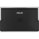ASUS ZenScreen MB249C écran plat de PC 60,5 cm (23.8") 1920 x 1080 pixels Full HD LED Noir 24" Moniteur  Noir, 60,5 cm (23.8"), 1920 x 1080 pixels, Full HD, LED, 5 ms, Noir