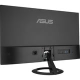 ASUS  23.8" Moniteur gaming  Noir