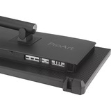 ASUS  32" 8K UHD Moniteur  Noir