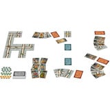 Amigo 04980, Jeu de cartes 