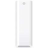 Apple MQLU3ZM/A, Adaptateur Blanc