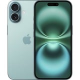 Apple MYED3ZD/A, Smartphone sarcelle