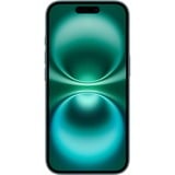 Apple MYED3ZD/A, Smartphone sarcelle