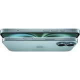 Apple MYED3ZD/A, Smartphone sarcelle