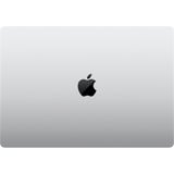 Apple MacBook Pro (16") 2026 CTO PC portable Argent