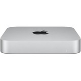 Apple Systéme-MAC Argent