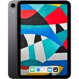 Apple  tablette 8.3" Gris