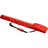 BESSEY STE-BAG, Sac Rouge