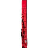 BESSEY STE-BAG, Sac Rouge