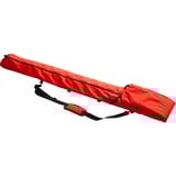 BESSEY Sac combiné pour supports de couverture STE-BAG Rouge