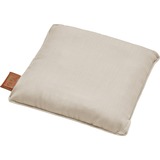 Beurer Coussin de massage shiatsu MG 139 Beige