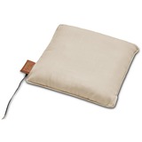 Beurer Coussin de massage shiatsu MG 139 Beige