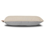 Beurer Coussin de massage shiatsu MG 139 Beige