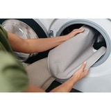 Beurer Coussin de massage shiatsu MG 139 Beige