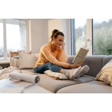 Beurer Coussin de massage shiatsu MG 139 Beige