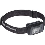 Black Diamond Lumière LED Gris