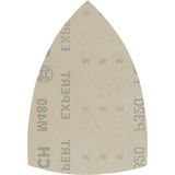 Bosch 2608900732, Feuille abrasive 