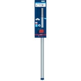 Bosch 2608901807, Perceuse 