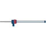 Bosch 2608901807, Perceuse 