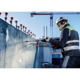 Bosch 2608901807, Perceuse 