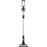 Bosch Aspirateur de bâton Blanc/Noir