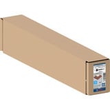 Bosch Burineur plat PRO SDS-max-5C, 50mm x 400mm 