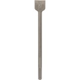 Bosch Burineur plat PRO SDS-max-5C, 50mm x 400mm 