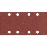 Bosch C430 Expert for Wood and Paint, Feuille abrasive 10 pièce(s)