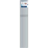 Bosch Couronnes-trépans SDS max-9, Perceuse 10 cm